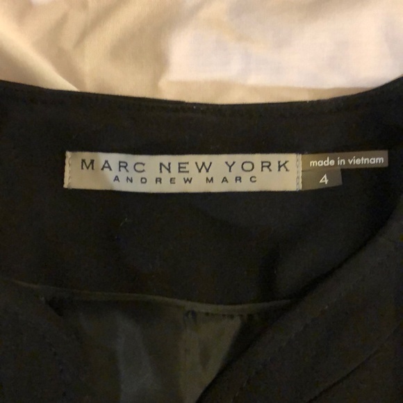 Jacket - Picture 3 of 8